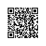 EW-50-12-L-S-481 QRCode