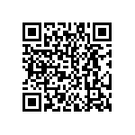 EW-50-12-T-D-580 QRCode