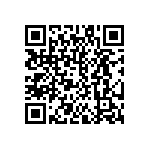 EW-50-12-T-D-581 QRCode