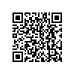 EW-50-12-T-D-600 QRCode