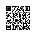 EW-50-12-T-S-541 QRCode