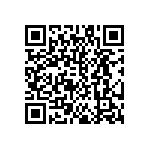 EW-50-12-T-S-560 QRCode