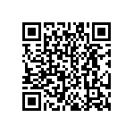 EW-50-12-T-S-625 QRCode