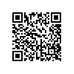 EW-50-13-F-D-552 QRCode