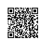 EW-50-13-F-D-790 QRCode