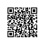 EW-50-13-G-D-750 QRCode