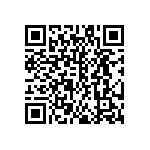 EW-50-13-G-S-570 QRCode