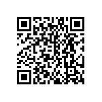 EW-50-13-G-S-800 QRCode