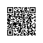 EW-50-13-L-D-670 QRCode