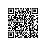 EW-50-13-L-S-600 QRCode