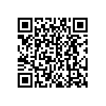 EW-50-13-L-S-700 QRCode