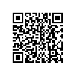 EW-50-13-T-D-300 QRCode