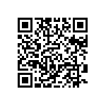 EW-50-13-T-S-500 QRCode