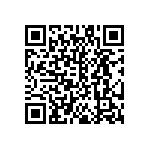 EW-50-13-T-S-600 QRCode