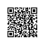 EW-50-13-T-S-700 QRCode