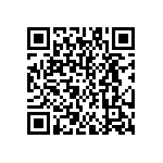 EW-50-14-F-D-451 QRCode