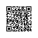 EW-50-14-F-D-750 QRCode