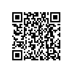 EW-50-14-G-D-1025 QRCode