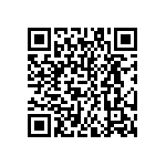 EW-50-14-G-D-200 QRCode