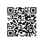 EW-50-14-G-S-1000 QRCode