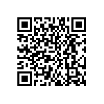 EW-50-14-G-S-680 QRCode