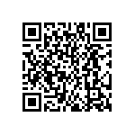 EW-50-14-G-S-741 QRCode