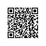 EW-50-14-G-S-750 QRCode