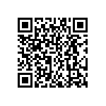 EW-50-14-G-T-730 QRCode