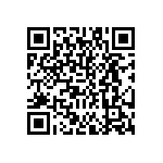 EW-50-14-L-D-900 QRCode