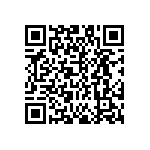 EW-50-14-L-S-1000 QRCode