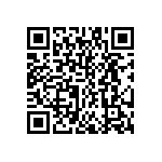 EW-50-14-L-T-730 QRCode