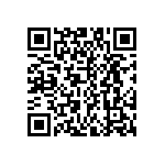 EW-50-14-S-D-1100 QRCode