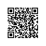 EW-50-14-T-D-821 QRCode