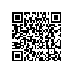 EW-50-14-T-S-900 QRCode