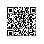 EW-50-19-G-D-875 QRCode