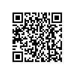 EW-50-20-G-D-665 QRCode