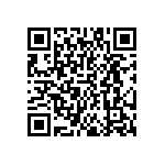 EW-50-20-L-S-650 QRCode