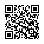 EW0461510000G QRCode