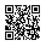 EW0462500000G QRCode