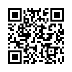 EW0462510000G QRCode