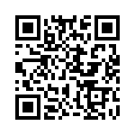 EW0661520000G QRCode