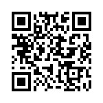 EW0662510000G QRCode