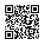 EW1261520000G QRCode