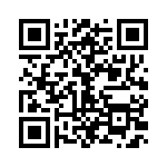 EW650B QRCode