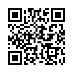 EWA-MP9U20B35 QRCode