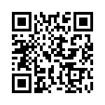 EWA-Q10C15D14 QRCode