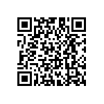 EWK212BJ106MD-T QRCode