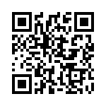 EWS1009 QRCode