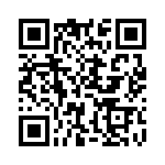 EWS100P-3-3 QRCode