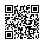 EWS100P24 QRCode